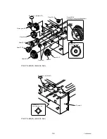 Preview for 117 page of Brother HL-4040CN Service Manual