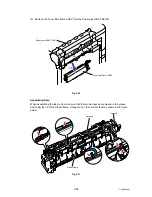 Preview for 147 page of Brother HL-4040CN Service Manual