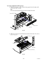 Preview for 152 page of Brother HL-4040CN Service Manual