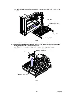 Preview for 154 page of Brother HL-4040CN Service Manual