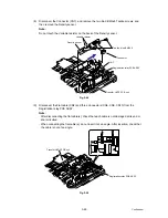 Preview for 157 page of Brother HL-4040CN Service Manual