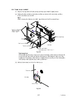 Preview for 160 page of Brother HL-4040CN Service Manual