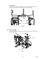 Preview for 180 page of Brother HL-4040CN Service Manual