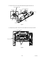 Preview for 184 page of Brother HL-4040CN Service Manual