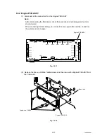 Preview for 186 page of Brother HL-4040CN Service Manual