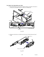 Preview for 189 page of Brother HL-4040CN Service Manual