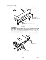 Preview for 191 page of Brother HL-4040CN Service Manual