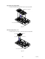 Preview for 194 page of Brother HL-4040CN Service Manual