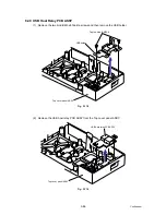 Preview for 195 page of Brother HL-4040CN Service Manual