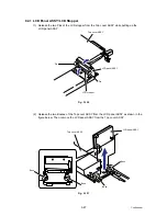 Preview for 196 page of Brother HL-4040CN Service Manual