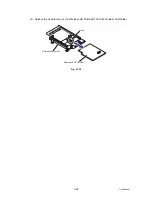 Preview for 201 page of Brother HL-4040CN Service Manual