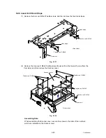 Preview for 202 page of Brother HL-4040CN Service Manual