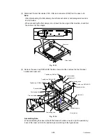 Preview for 203 page of Brother HL-4040CN Service Manual