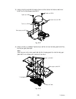 Preview for 205 page of Brother HL-4040CN Service Manual