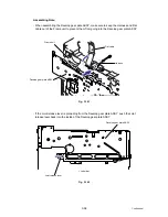 Preview for 207 page of Brother HL-4040CN Service Manual