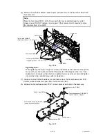 Preview for 212 page of Brother HL-4040CN Service Manual