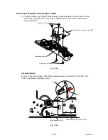 Preview for 214 page of Brother HL-4040CN Service Manual