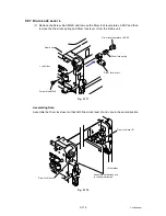 Preview for 225 page of Brother HL-4040CN Service Manual