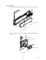 Preview for 233 page of Brother HL-4040CN Service Manual