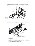 Preview for 234 page of Brother HL-4040CN Service Manual