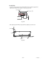 Preview for 236 page of Brother HL-4040CN Service Manual