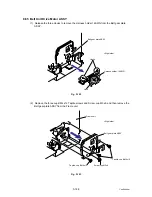 Preview for 237 page of Brother HL-4040CN Service Manual