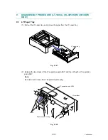 Preview for 240 page of Brother HL-4040CN Service Manual