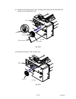 Preview for 255 page of Brother HL-4040CN Service Manual