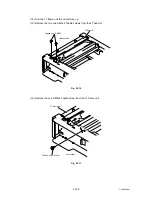 Preview for 257 page of Brother HL-4040CN Service Manual