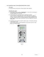 Preview for 280 page of Brother HL-4040CN Service Manual