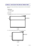 Preview for 339 page of Brother HL-4040CN Service Manual