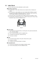 Preview for 33 page of Brother HL-4140CN Service Manual