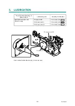 Preview for 154 page of Brother HL-4140CN Service Manual