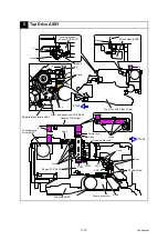 Preview for 161 page of Brother HL-4140CN Service Manual