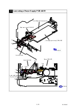 Preview for 163 page of Brother HL-4140CN Service Manual