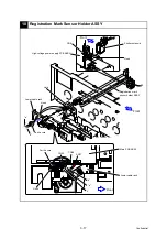 Preview for 165 page of Brother HL-4140CN Service Manual