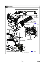 Preview for 167 page of Brother HL-4140CN Service Manual
