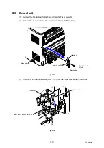 Preview for 178 page of Brother HL-4140CN Service Manual