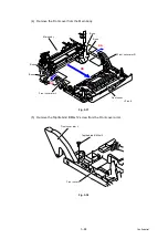 Preview for 192 page of Brother HL-4140CN Service Manual