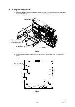 Preview for 197 page of Brother HL-4140CN Service Manual