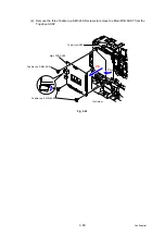 Preview for 207 page of Brother HL-4140CN Service Manual