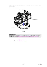 Preview for 222 page of Brother HL-4140CN Service Manual