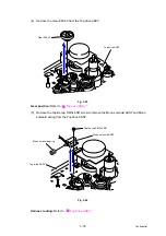 Preview for 226 page of Brother HL-4140CN Service Manual