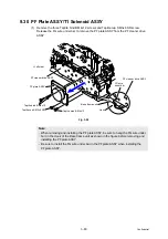 Preview for 228 page of Brother HL-4140CN Service Manual