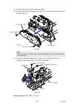 Preview for 229 page of Brother HL-4140CN Service Manual