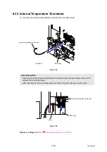 Preview for 231 page of Brother HL-4140CN Service Manual