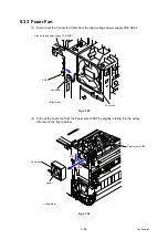 Preview for 232 page of Brother HL-4140CN Service Manual