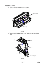 Preview for 235 page of Brother HL-4140CN Service Manual