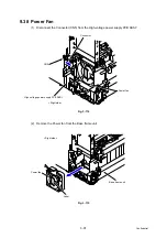 Preview for 239 page of Brother HL-4140CN Service Manual