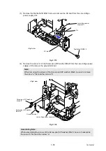 Preview for 242 page of Brother HL-4140CN Service Manual